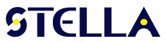 stella-logo-s